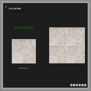 Jupiter Grey Vitrified Floor Tiles