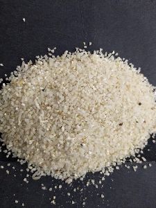 White Sella Rices