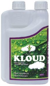 Kloud Spreader