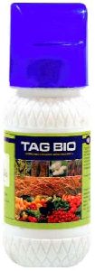 Tag Bio Plant Growth Promoter