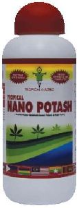 Tag Nano Potash Fertilizer