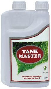 Tank Master Spreader