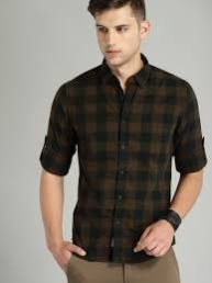 Mens Shirt