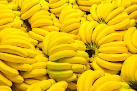 Fresh Banana