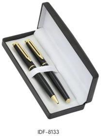 Ball Pen Set