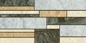 DG-20702 Elevation Wall Tile