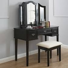 Contemporary Dressing Table