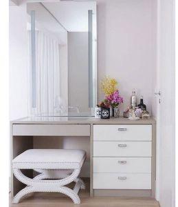 Colonial Dressing Table Manufacturer Wholesale Colonial