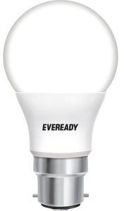 Eveready LED Bulbs