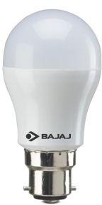 Bajaj LED Bulbs