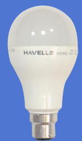 Havells LED Bulbs