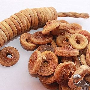 Kashmiri Dried Figs