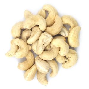 Whole Cashew Nuts