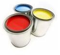 Eco Emulsion Paint