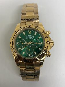 Rolex Wrist Watches