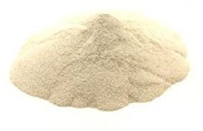 White Asafoetida Powder