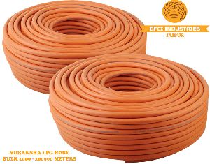 LPG Hoses