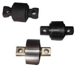 AMW Radius Rod Bush