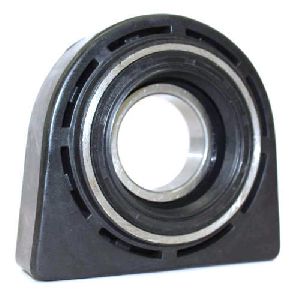 Centre Bearing Rubber