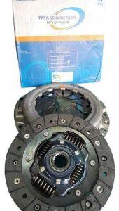 Tata Clutch Plate