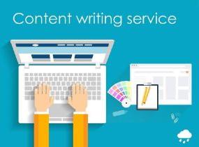 Content Marketing Services