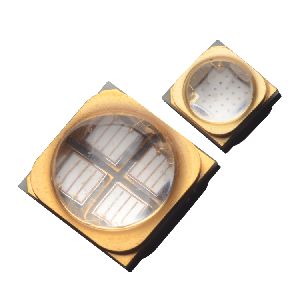 UVC LED