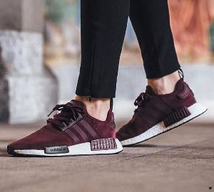 Adidas NMD Shoes