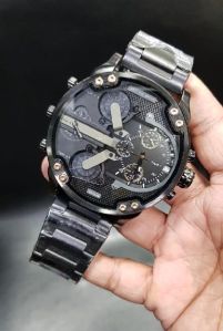 Diesel Men's Watch