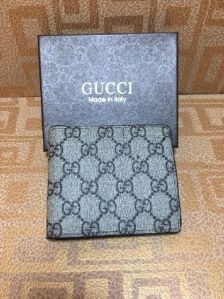 Gucci Mens Wallets