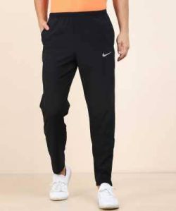 NS Lycra Track Pant