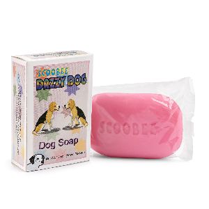 pet soaps