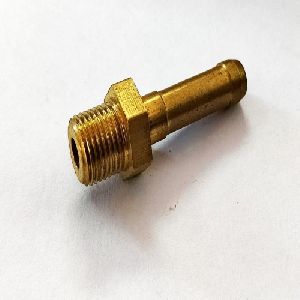 Brass Studs
