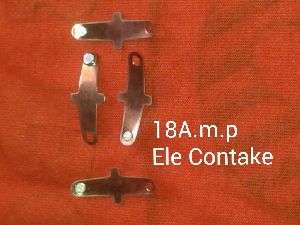 Brass Lugs