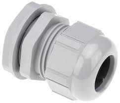 Cable Gland