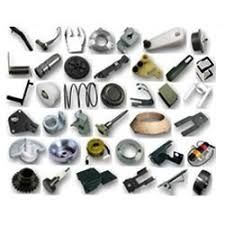 Autoconer Spares