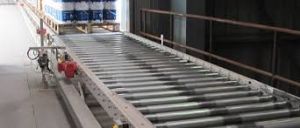 Conveyors