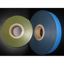 spindle tape