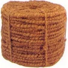 Coir Rope