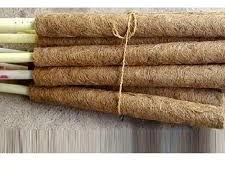 coir stick