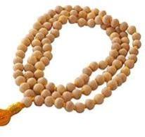 Tulsi Mala