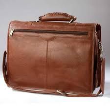 Laptop Bags