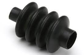 Rubber Bellows