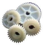 Textile Machine Plastic Gear