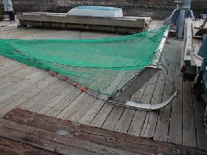 Trawl Net