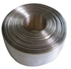 Silver Brazing Strip