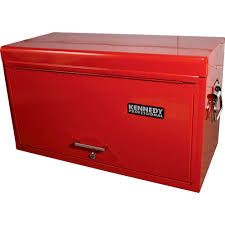 Heavy Duty Tool Boxes