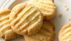 Biscuits