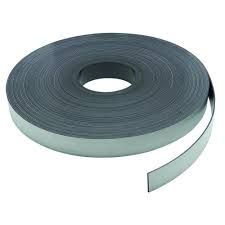 Magnetic Tape