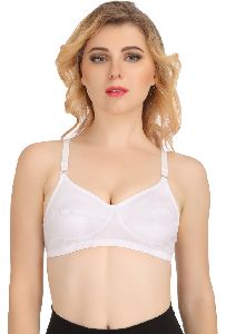 C-108 Bra