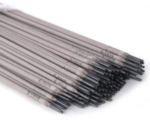 Welding Electrodes